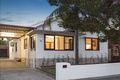 Property photo of 15 Campbell Street Bexley NSW 2207