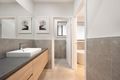 Property photo of 34 St Andrews Drive Worrolong SA 5291