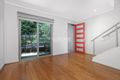 Property photo of 86 Alfred Street St Peters NSW 2044
