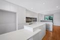 Property photo of 86 Alfred Street St Peters NSW 2044