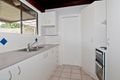 Property photo of 50 Barbaralla Drive Springwood QLD 4127