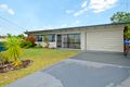 Property photo of 50 Barbaralla Drive Springwood QLD 4127