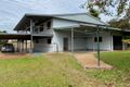 Property photo of 15 Phillips Avenue Atherton QLD 4883