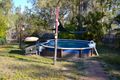 Property photo of 408 Wills Road Coominya QLD 4311