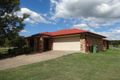 Property photo of 18 Bliesner Court Minden QLD 4311