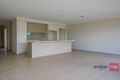 Property photo of 20 Colville Crescent Keysborough VIC 3173