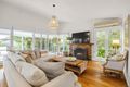 Property photo of 10 Hughes Road Sorrento VIC 3943