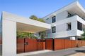 Property photo of G01/26 Barkly Street Brunswick East VIC 3057