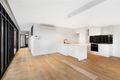 Property photo of G01/26 Barkly Street Brunswick East VIC 3057
