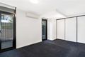 Property photo of G01/26 Barkly Street Brunswick East VIC 3057