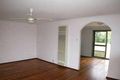 Property photo of 40 Grey Street Darley VIC 3340