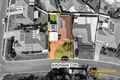 Property photo of 65 Kittyhawk Crescent Raby NSW 2566