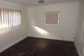 Property photo of 39 Canget Street Wingham NSW 2429