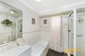 Property photo of 65 Kittyhawk Crescent Raby NSW 2566
