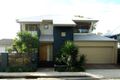 Property photo of 34 Raven Street St Lucia QLD 4067