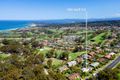 Property photo of 100 Golf Circuit Tura Beach NSW 2548