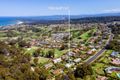 Property photo of 100 Golf Circuit Tura Beach NSW 2548