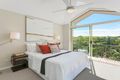 Property photo of 1/17 Royalist Road Mosman NSW 2088