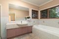 Property photo of 59 Shepherd Road Glen Waverley VIC 3150