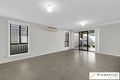 Property photo of 8 Lewis Street Spring Farm NSW 2570