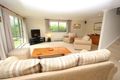 Property photo of 9 Howard Avenue Green Point NSW 2251