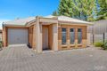 Property photo of 6/235 Old South Road Old Reynella SA 5161