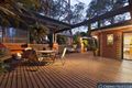 Property photo of 8 Timbertop Drive Rowville VIC 3178