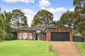 Property photo of 36 Jonas Absalom Drive Port Macquarie NSW 2444