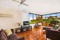 Property photo of 33 Frances Road Putney NSW 2112