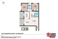 Property photo of 10/46-48 Carnarvon Street Silverwater NSW 2128