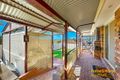 Property photo of 65 Kittyhawk Crescent Raby NSW 2566