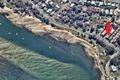 Property photo of 2/85 Sylvan Beach Esplanade Bellara QLD 4507