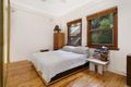Property photo of 4/94A Birriga Road Bellevue Hill NSW 2023