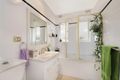 Property photo of 4/94A Birriga Road Bellevue Hill NSW 2023
