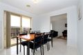 Property photo of 3/29 Dumbarton Street Reservoir VIC 3073