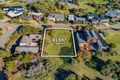 Property photo of 29 The Ridge Road Fingal VIC 3939