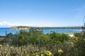 Property photo of 56 The Parade Ocean Grove VIC 3226
