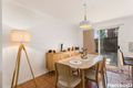 Property photo of 2/24 Simpson Street Morningside QLD 4170