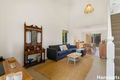 Property photo of 2/24 Simpson Street Morningside QLD 4170