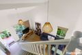 Property photo of 2/24 Simpson Street Morningside QLD 4170