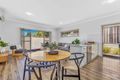 Property photo of 6/235 Old South Road Old Reynella SA 5161