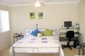 Property photo of 7/78 Brookfield Road Kenmore Hills QLD 4069