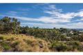 Property photo of 75 Rocky Place Swan View WA 6056