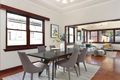 Property photo of 15 Campbell Street Bexley NSW 2207