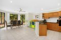 Property photo of 36 Jonas Absalom Drive Port Macquarie NSW 2444