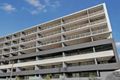 Property photo of 113/11-15 Charles Street Canterbury NSW 2193