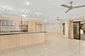 Property photo of 5 Chesterfield Close Brinsmead QLD 4870