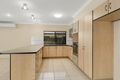 Property photo of 5 Chesterfield Close Brinsmead QLD 4870