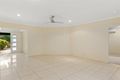 Property photo of 5 Chesterfield Close Brinsmead QLD 4870