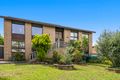 Property photo of 112 Railway Parade Pascoe Vale VIC 3044